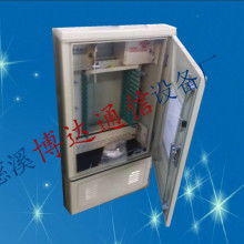 慈溪市博達通信設備廠 通訊技術研發與產品供應雙輪驅動，賦能現代通信產業